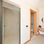 Lyxos - Adults Only Over 12