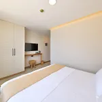 Lyxos * Kaş