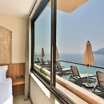 Lyxos Kaş