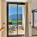 Lyxos Hotel