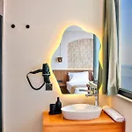 Hotel Lyxos