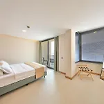 Hotel Lyxos