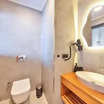 Lyxos Kas